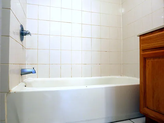 Rented by J Misrahi Realty Corp | media 16