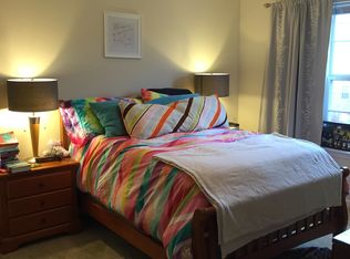 9306 Mountain Valley Dr, Morgantown, WV 26508