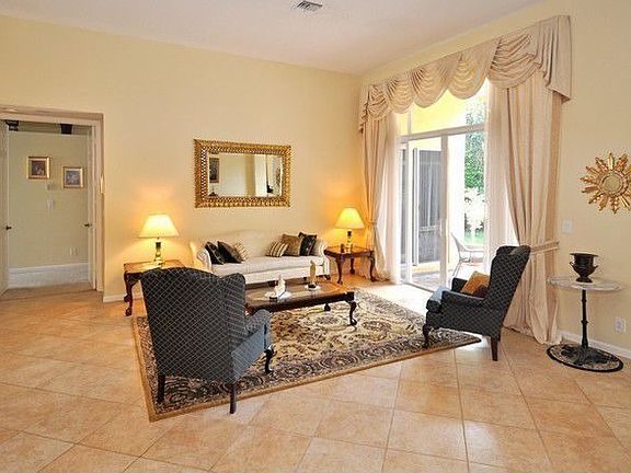 4th image of 4024 Crossbill Ln