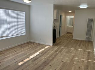 333 Vernon Ave APT 1, Venice, CA 90291