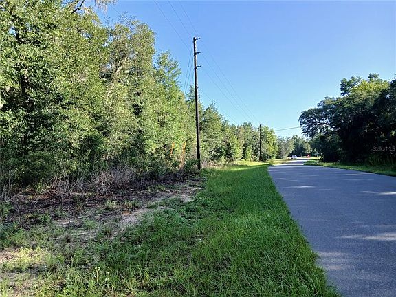 3rd image of 10762 N ACADEMY DRIVE LOT 5