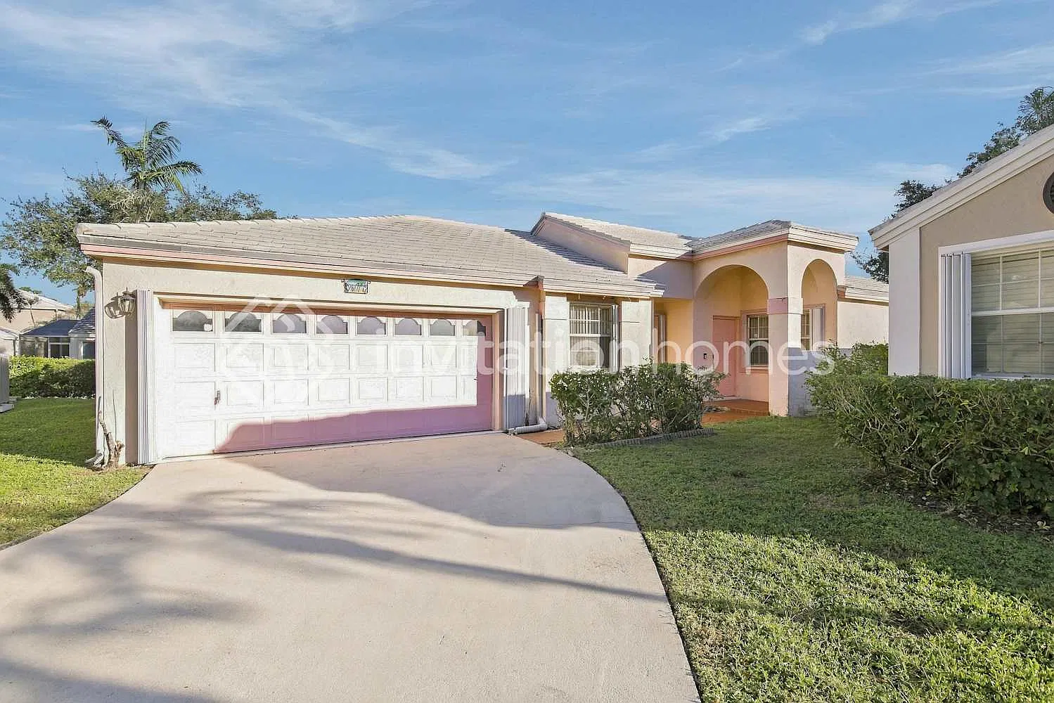 9617 NW 8th Cir Plantation, FL 33324 — Photo 1