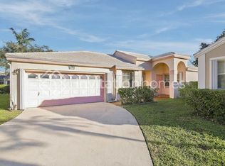 9617 NW 8th Cir, Fort Lauderdale, FL 33324