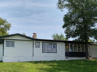 2807 State Highway H W, Shell Knob, MO 65747