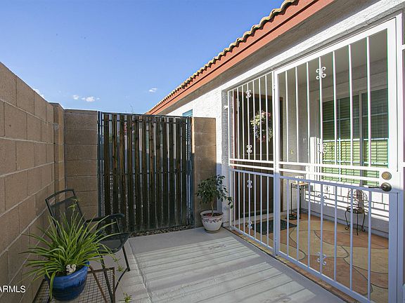 4th image of 2960 W Lone Cactus Dr