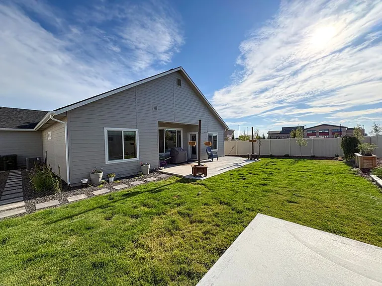 7040 W Redwood Creek Dr — Photo 18