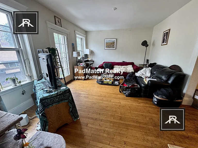 108 Strathmore Rd #3 — Photo 8