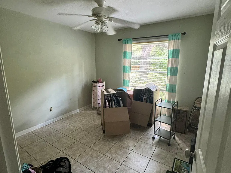 14701 Pine Glen Cir — Photo 9
