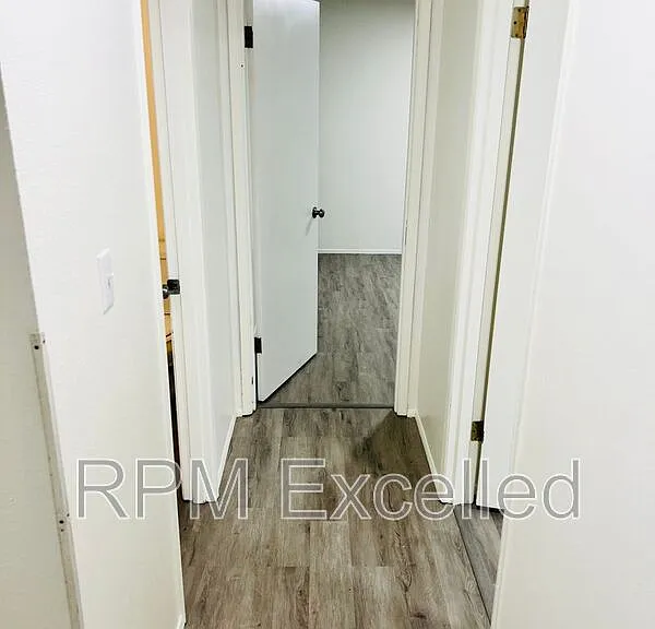 2500 S 286th Pl #A — Photo 12
