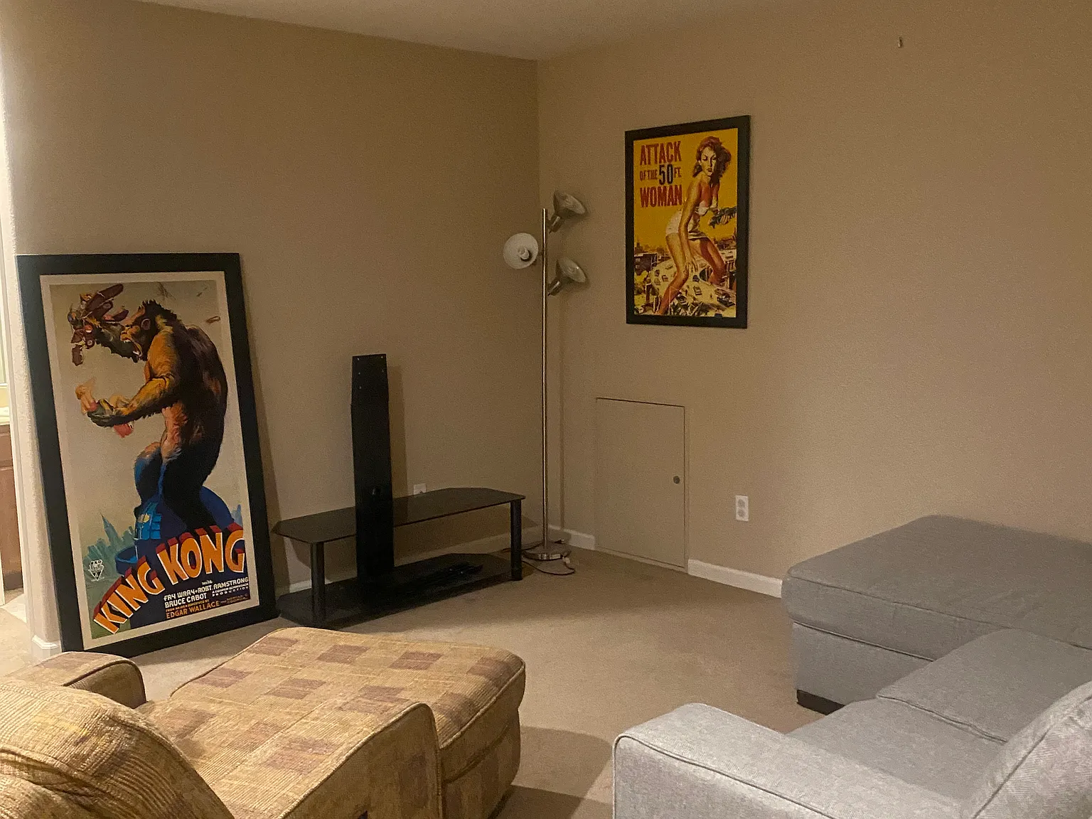 4 bed, 2087 sqft, $1,565 — Photo 2