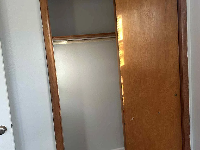 15 Bougainville Dr #1 — Photo 3