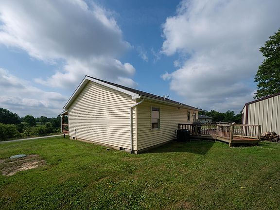 5th image of 13759 Four Seasons Ln
