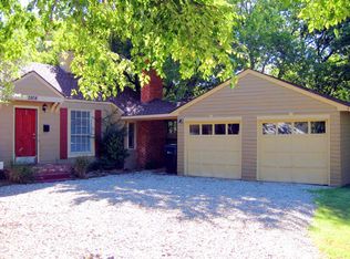 2808 Somerset Pl, Oklahoma City, OK 73116