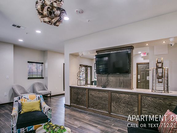 3rd image of 4006 Essex Ln #1941