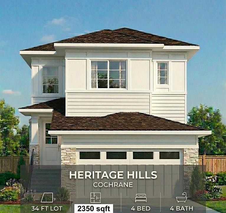 1st image of 183 NW Heritage Ct