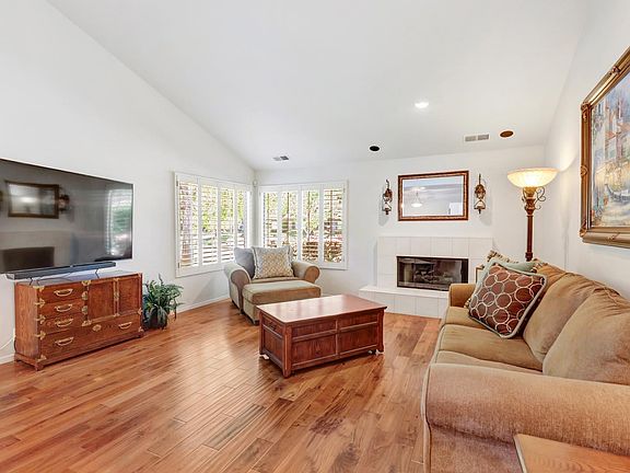 4th image of 11629 Gold Country Blvd