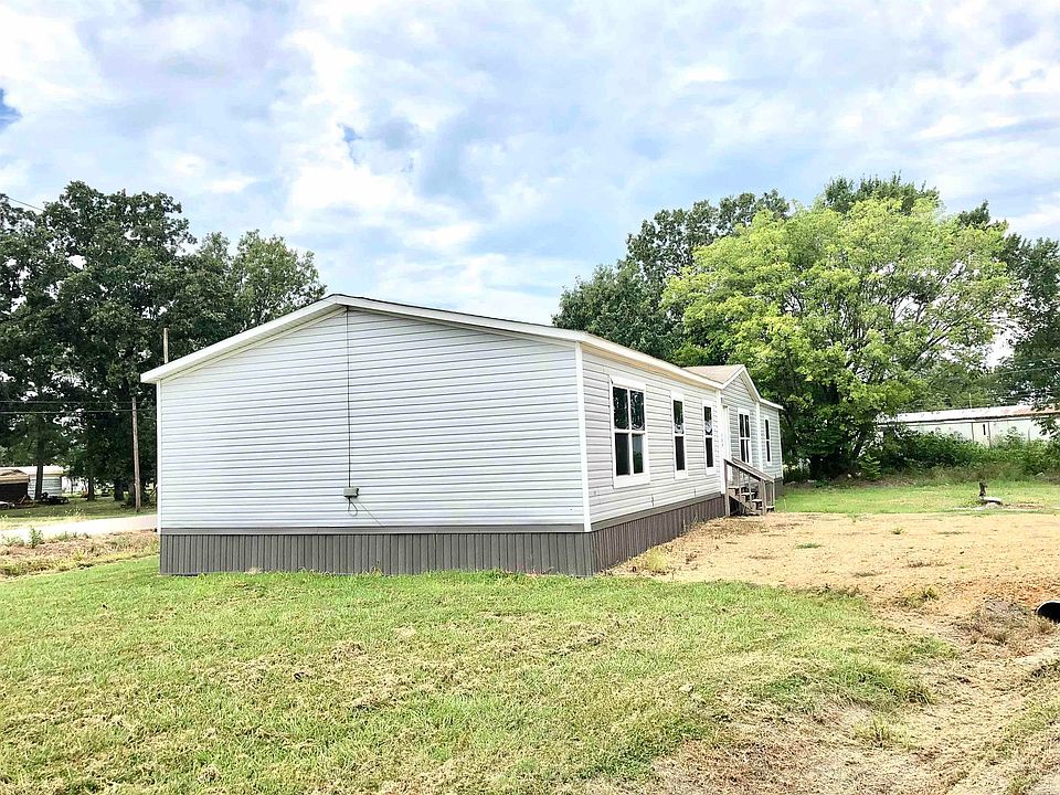 109 Green St, Delaplaine, AR 72425 Zillow