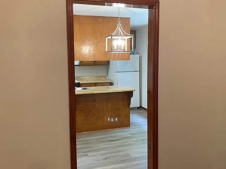 1864 Pleasant Cir — Photo 5