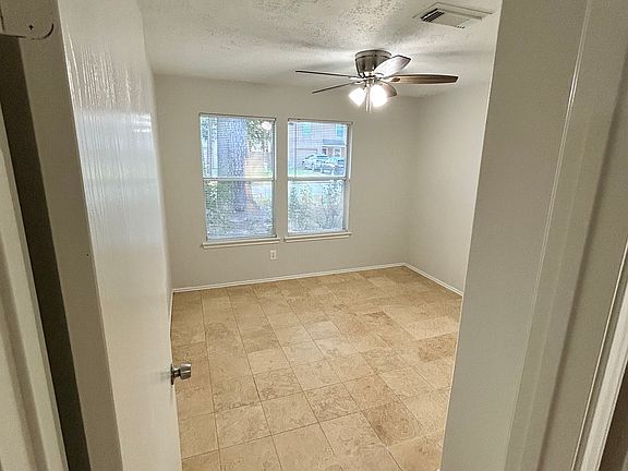 Front Bedroom