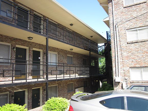 4th image of 1512 SW Forest Ave APT C204