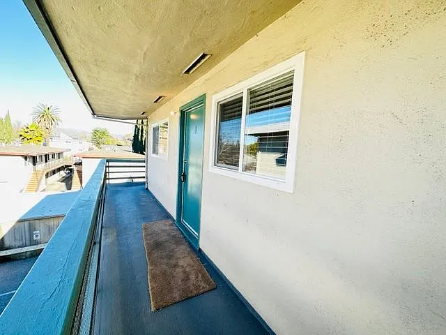 636 S 9th St #8 — Photo 10
