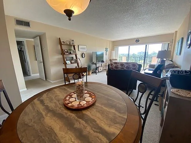 2700 Cove Cay Dr #1-6D — Photo 6