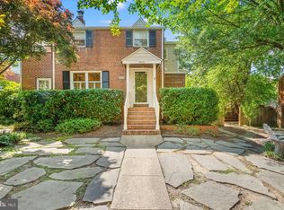 3610 Norris Pl, Alexandria, VA 22305