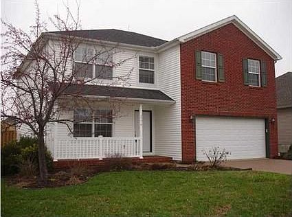 2nd image of 2776 Laura Lynn Ln