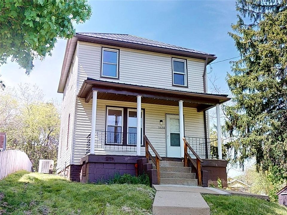1st image of 1638 Saxonburg Blvd