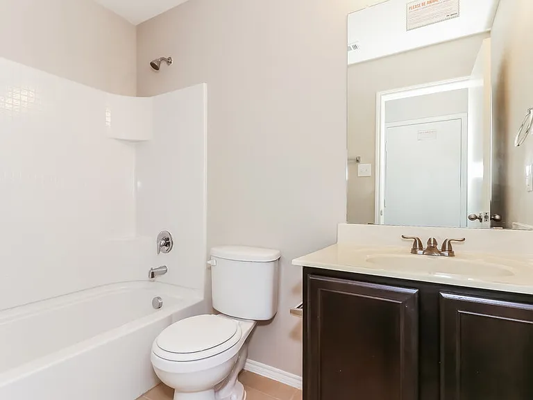 3132 Middleview Rd — Photo 13