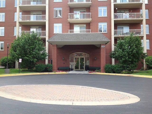 1st image of 8300 Callie Ave Unit 403