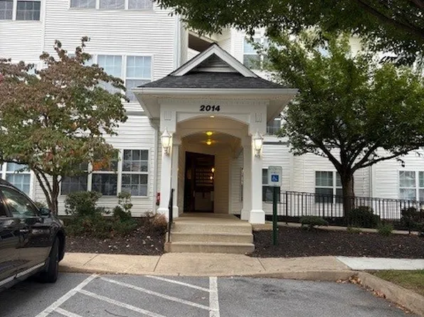 2014 Windsong Dr Unit 1C, Hagerstown, MD 21740