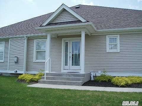 1st image of 15 White Oak Ct