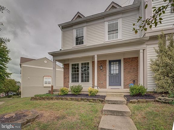 5th image of 3973 Blysdale Ln