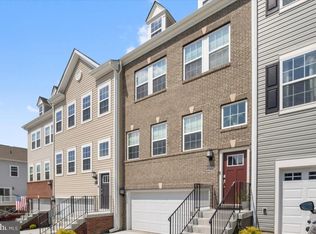 45324 Foghorn Way, California, MD 20619