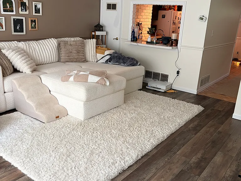 440 Country View Ct — Photo 7
