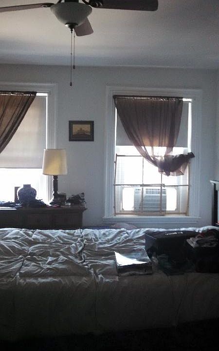 2nd image of 2 Worthington St #3SH