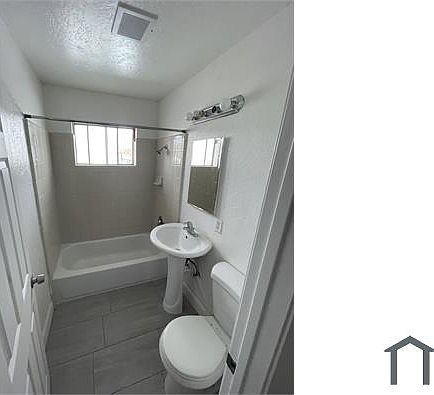 2nd image of 325 Barrette Ave APT 9