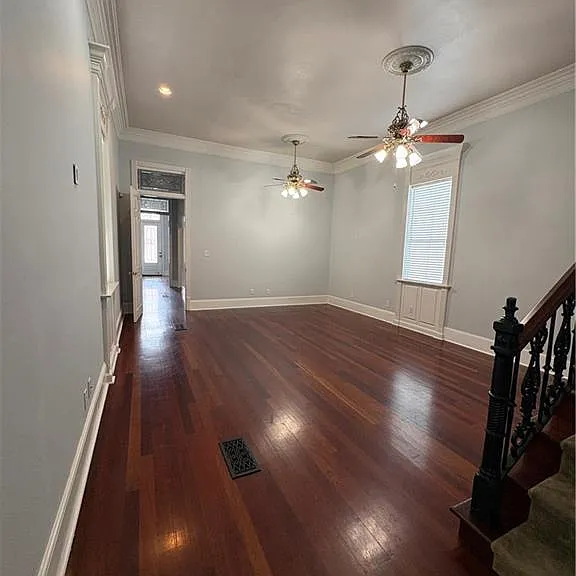 425 Huey P Long Ave — Photo 7