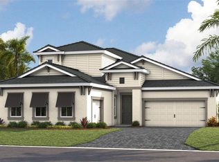 17510 Glistening Ct, Venice, FL 34293