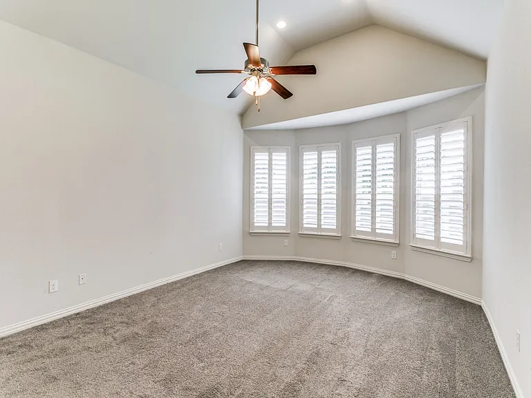 6213 Cedar Sage Trl — Photo 11