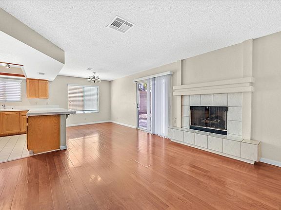 5th image of 2337 Tinsley Ct
