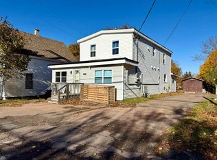 128 Main St, Springhill, NS B0M 1X0