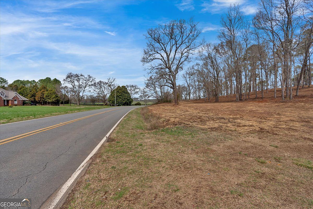 0 Cave Springs Rd, Cedartown, GA 30125 MLS 10350694 Zillow