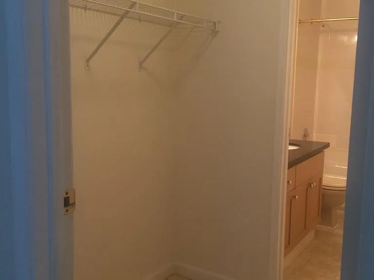 10424 NE 32nd Pl #C303 — Photo 22