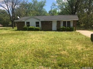 1854 Coral Ln, Montgomery, AL 36116