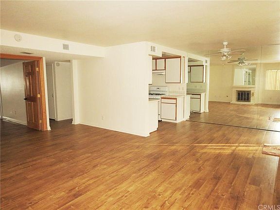 4th image of 3204 Little Mountain Dr APT C