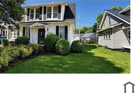 4 bed, 1440 sqft, $1,600 — Photo 1