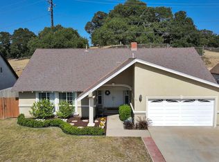 30 S Ellis Pl, Thousand Oaks, CA 91320