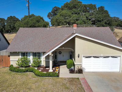 30 S Ellis Pl, Thousand Oaks, CA, 91320